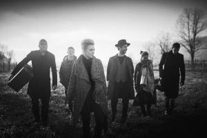 KATALENA  foto-Luka Kasˇe